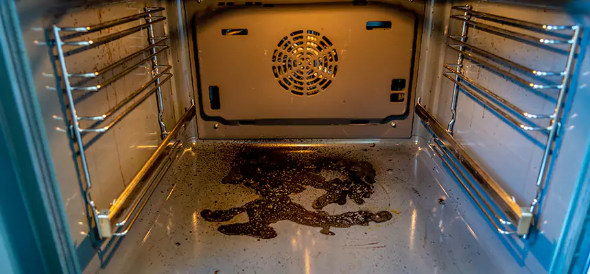 Our Air Duct Overhaul & Upgrades Services in Scaggsville, MD