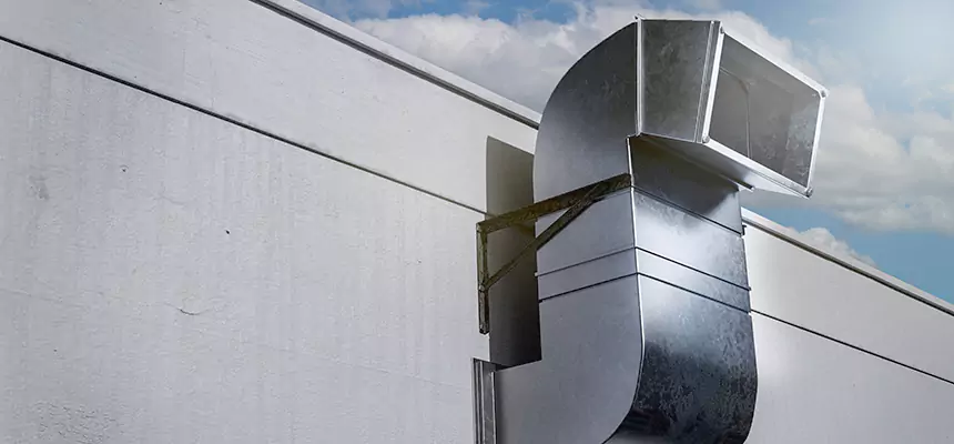 Reliable Hospital Grade Air Quality Treatment in Scaggsville