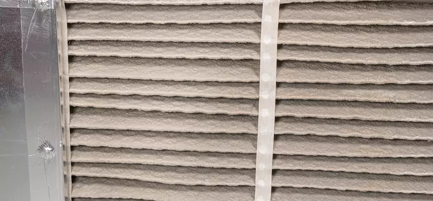 Our Split Duct System Installation Services in Scaggsville, MD