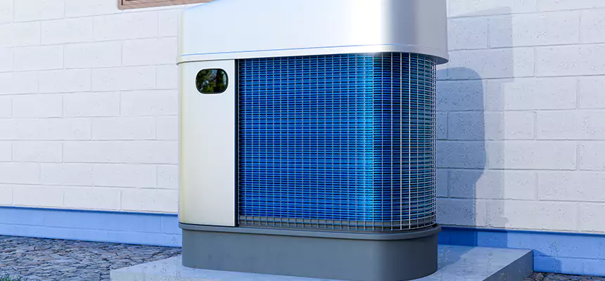 Our UV Light Air Purification for Ducts Services in Scaggsville, MD