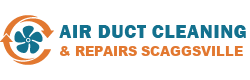 Air Duct Cleaning & Repairs Scaggsville