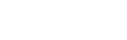 Air Duct Cleaning & Repairs Scaggsville