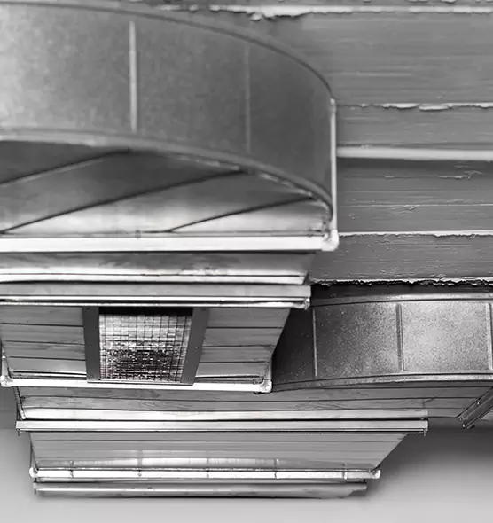 Expert Dryer Vent Replacement in Scaggsville, MD