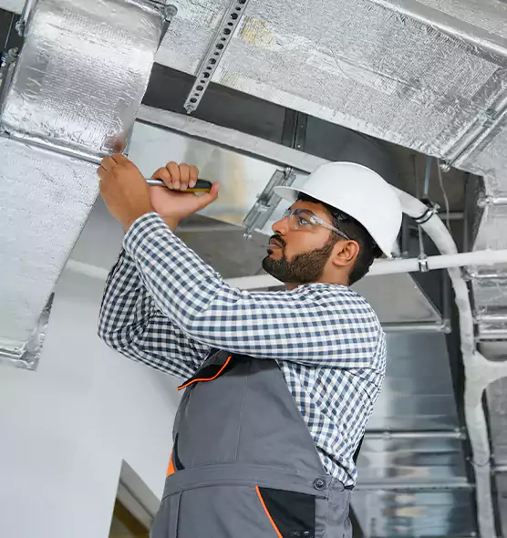 Welcome to Mold & Mildew Removal from Air Ducts Scaggsville, MD