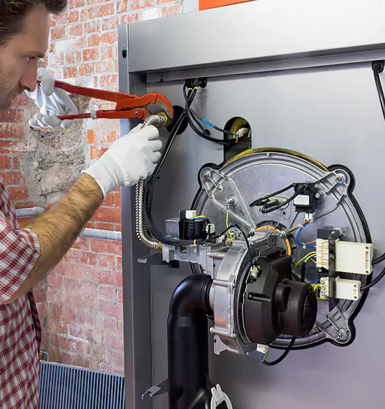 Advanced Repair Dryer Vent Hose in Scaggsville, MD