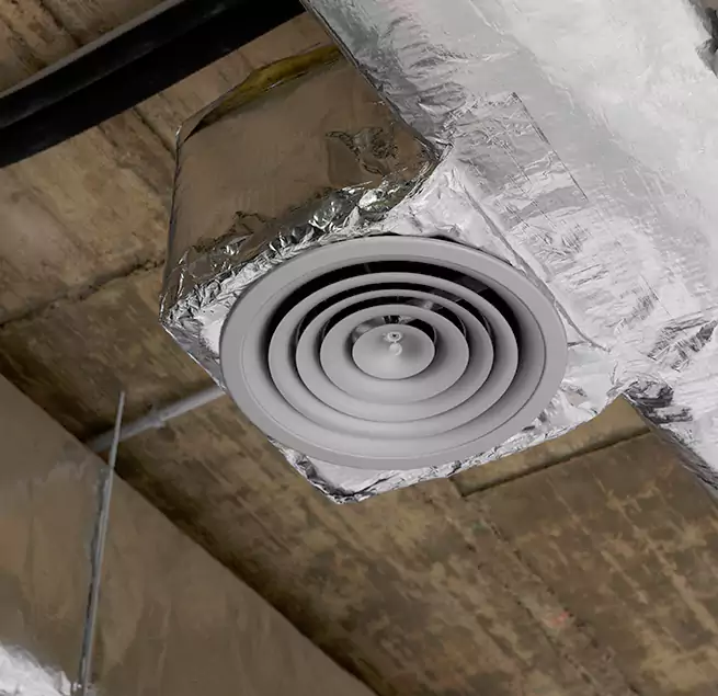 Why Homeowners & Businesses Trust Us in Scaggsville, MD?