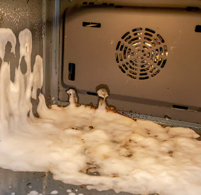 Why Homeowners & Businesses Trust Us in Scaggsville, MD?