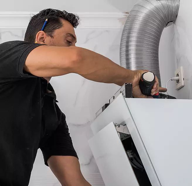 Why Homeowners & Businesses Trust Us Scaggsville, MD?