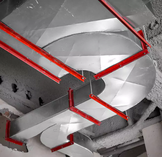 Why Homeowners & Businesses Trust Us in Scaggsville, MD?