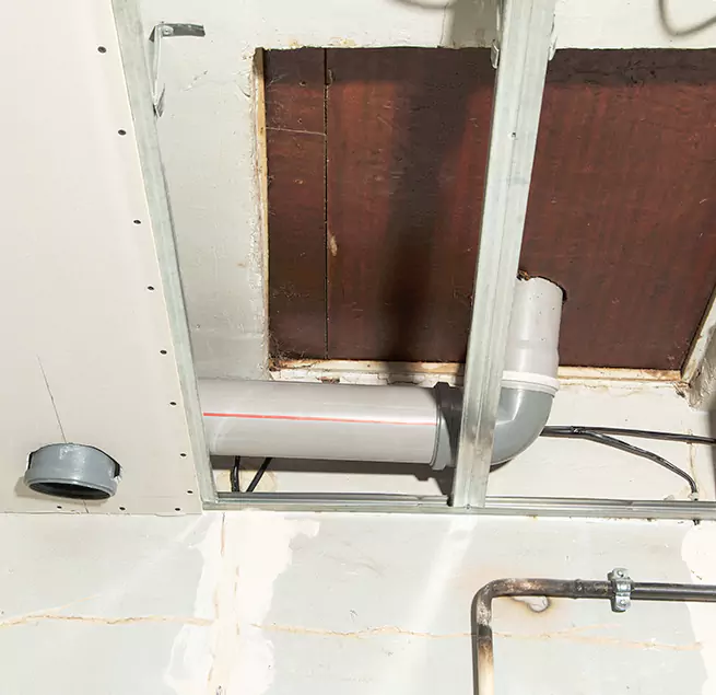 Why Homeowners & Businesses Trust Us in Scaggsville, MD?