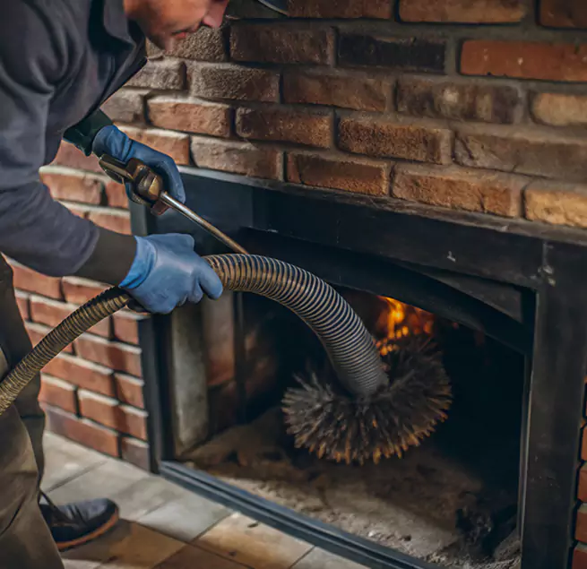  Why Homeowners & Businesses Trust Us in Scaggsville, MD?