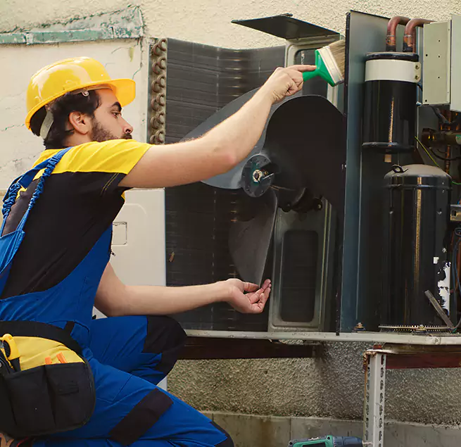 Why Homeowners Businesses Trust Us in Scaggsville, MD?