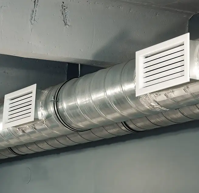 Why Homeowners Businesses Trust Us in Scaggsville, MD