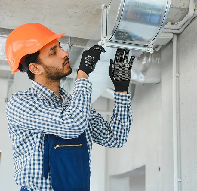 Why Homeowners & Businesses Trust Us in Scaggsville, MD?