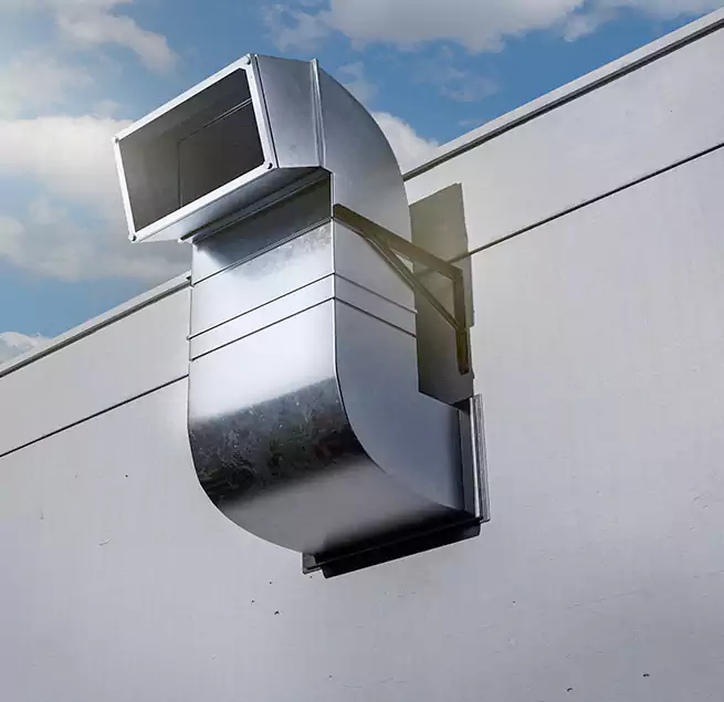 Why Homeowners & Businesses Trust Us in Scaggsville, MD