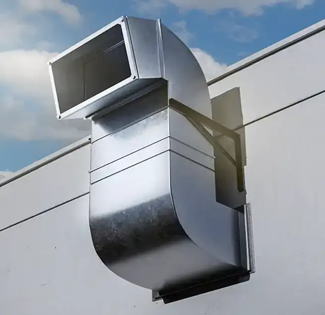 Why Homeowners & Businesses Trust Us Scaggsville, MD