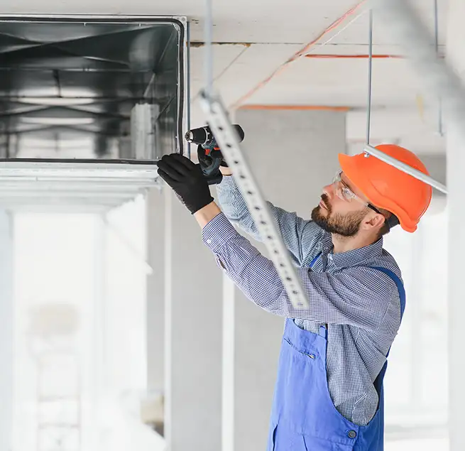  Why Homeowners Businesses Trust Us Scaggsville, MD