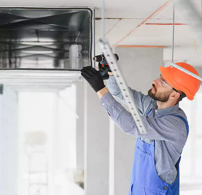 Why Homeowners & Businesses Trust Us in Scaggsville, MD?