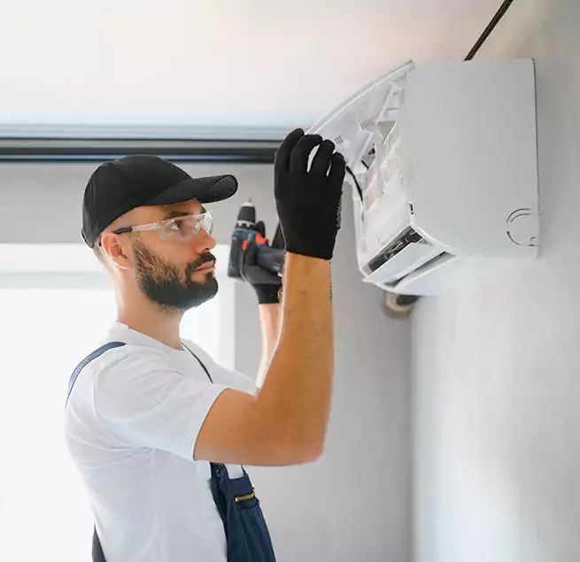 Why Homeowners & Businesses Trust Us in Scaggsville, MD