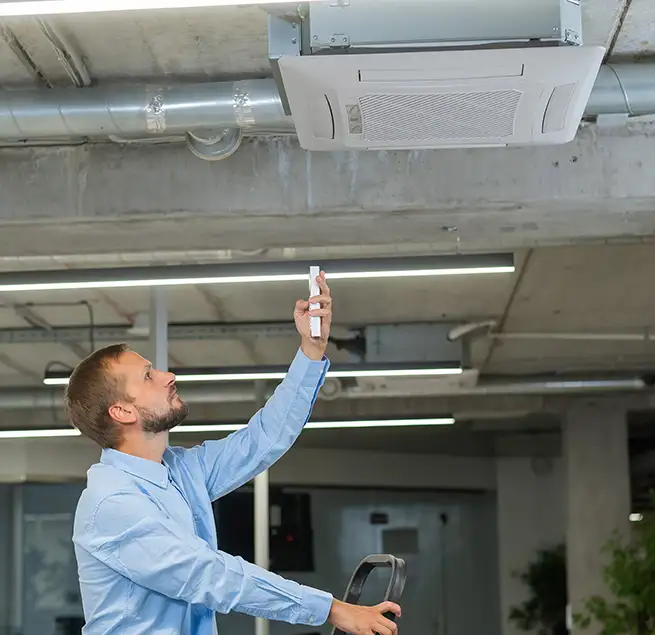 Why Homeowners & Businesses Trust Us in Scaggsville, MD?