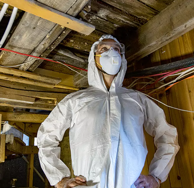 Why Homeowners & Businesses Trust Us in Scaggsville, MD?