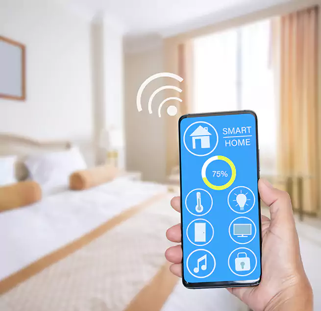 Why Homeowners & Businesses Trust Us in Scaggsville, MD