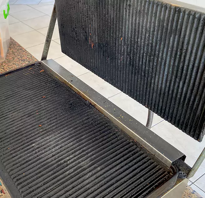 Why Homeowners & Businesses Trust Us in Scaggsville, MD?