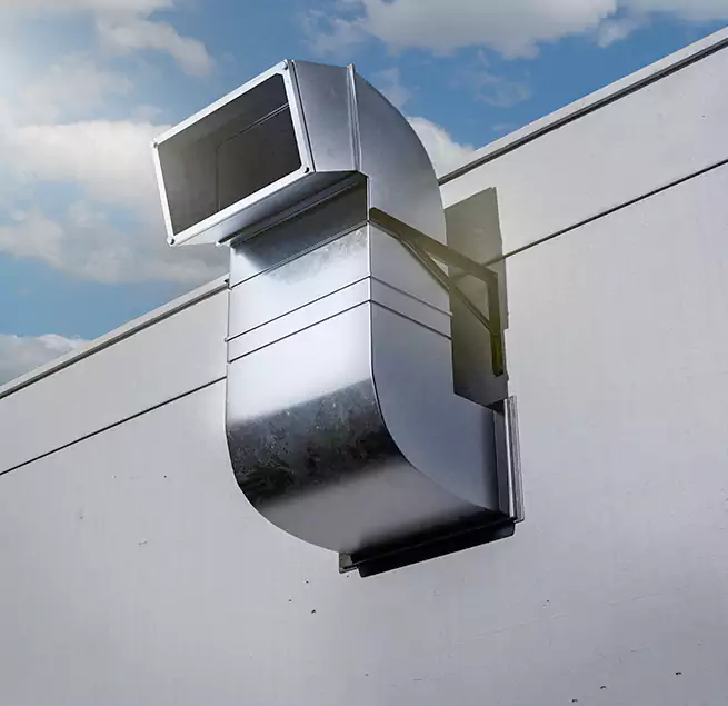 Why Homeowners Businesses Trust Us in Scaggsville, MD?