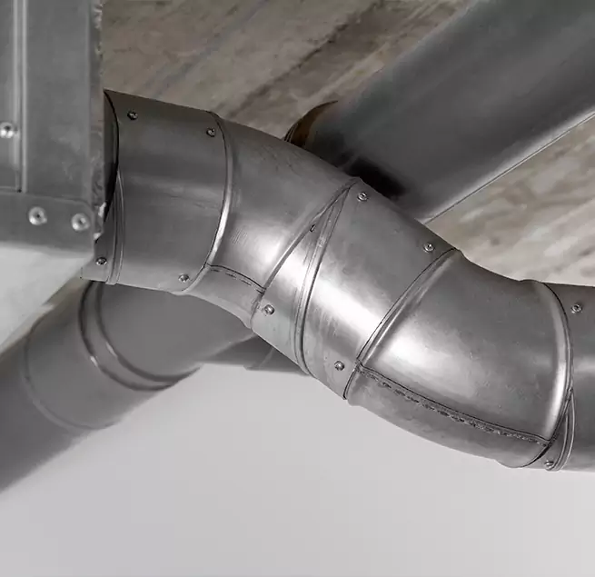 Why Homeowners & Businesses Trust Us in Scaggsville, MD?